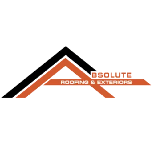 Contact Absolute Roofing Exteriors in Ponchatoula